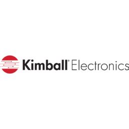 kimball electronics 10k|ke.